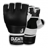 MMA Gloves